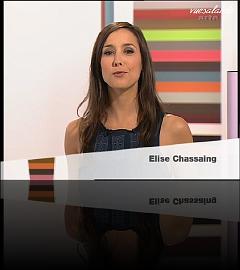ELISE CHASSAING 28052008_0004